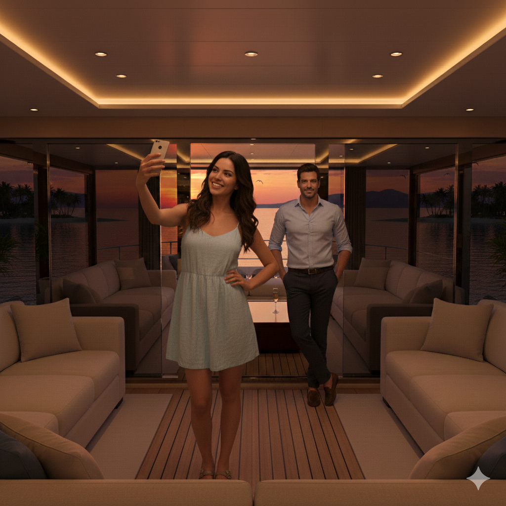 Revisión Cliente Siete Mares 2