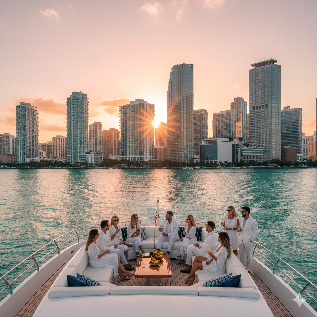 Revisión Cliente Siete Mares 3